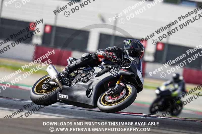 Circuito de Navarra;Spain;event digital images;motorbikes;no limits;peter wileman photography;trackday;trackday digital images